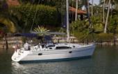 2012 Catalina Yachts Catalina 315 - Wing Keel
