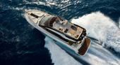2020 Beneteau Monte Carlo 5