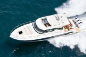 2023 Tiara Yachts 48 LE