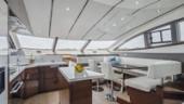 2022 Neptunus Yachts 750SL