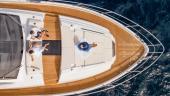 2024 Aicon Yachts 78 Vivere