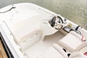 2021 Boston Whaler 130 Super Sport