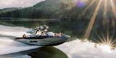 2024 Malibu Boats Wakesetter 26 LSV