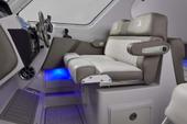 2022 Crownline 280 DC