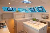 2021 Royal Cape Catamaran Majestic 570 Fly