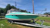 1997 Chaparral Boats Signature 310