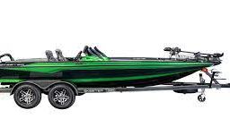 2022 Skeeter ZXR 20 - SOLD MORE INCOMING
