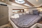 2019 Cranchi Yachts M 44 HT