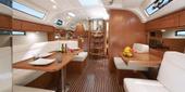 2011 Bavaria Yachts Cruiser 41