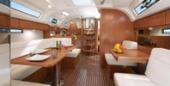 2011 Bavaria Yachts Cruiser 41