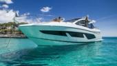 2019 Sunseeker Predator 50