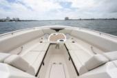 2023 Sailfish Boats 316 DC
