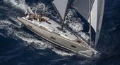 2023 Beneteau First 44