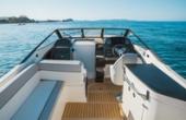 Quicksilver Activ 755 Cruiser, photo 1