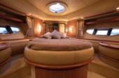 2008 Azimut Yachts 62 Evolution