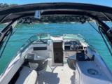 2019 Regal Boats 2550 Cuddy