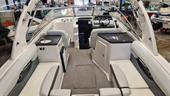 2014 Regal Boats 2750 Regal