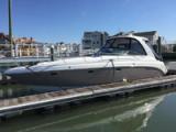 2008 Chaparral Boats Signature 350