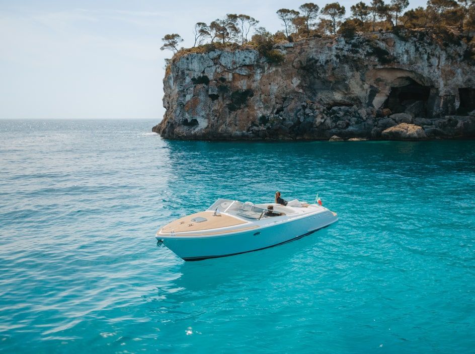 2018 Comitti Venezia 31