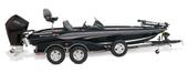 2023 Ranger Boats Z520R