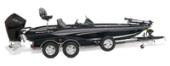 2023 Ranger Boats Z520R