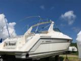 1997 Regal Boats 402 Commodore