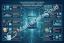 The Modern Mariner's Logbook: From Rust to Riches — Running a Tight Ship in the Digital Age