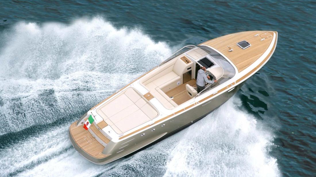2018 Comitti Venezia 31