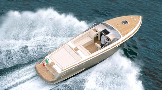 2018 Comitti Venezia 31