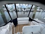 2008 Regal Boats 2860 Window Express