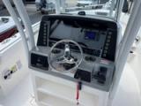 2021 Robalo 230 Center Console