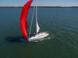 2010 Arcona Yachts 345