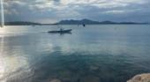 2022 Cobra Ribs Nautique Inboard 10
