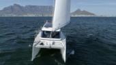 2023 Hop Yacht 30