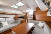 2014 Italia Yachts Italia 15.98