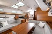2014 Italia Yachts Italia 15.98