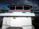 1977 Derecktor Shipyards Custom Charter