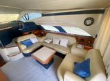 2009 Azimut Yachts 50 Fly