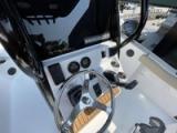 2022 Tidewater Boats 232 LXF