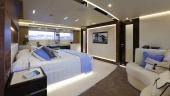 2016 Heesen Yachts Amore Mio