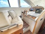 1999 Azimut Yachts 52 Fly