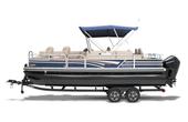 2023 Ranger Boats 223FC