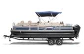 2023 Ranger Boats 223FC
