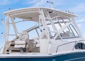 2022 Grady-White Marlin 300