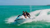 2023 Yamaha WaveRunner VX