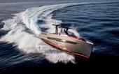 2020 Fiart Mare Seawalker 43