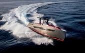 2020 Fiart Mare Seawalker 43