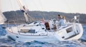 2007 Beneteau Oceanis 31