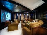 2014 Lurssen Yachts Kismet