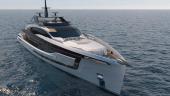 2023 Heesen Yachts Ultra G